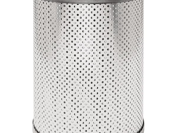 PT9351-MPG Filtro Baldwin