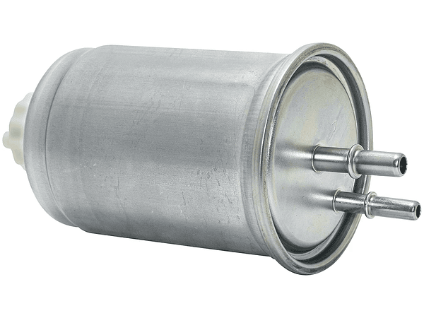 BF7965 Filtro Baldwin