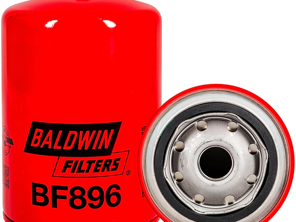 Filtro Baldwin BF896