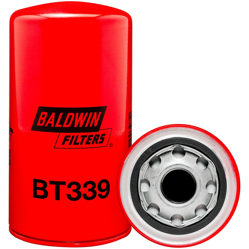Filtro Baldwin BT339