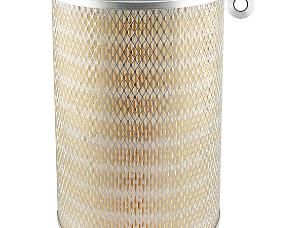 Filtro Baldwin PA1884