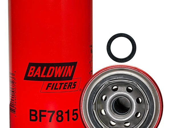Filtro Baldwin BF7815 