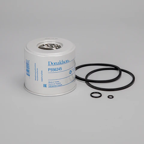 P556245 Filtro Donaldson