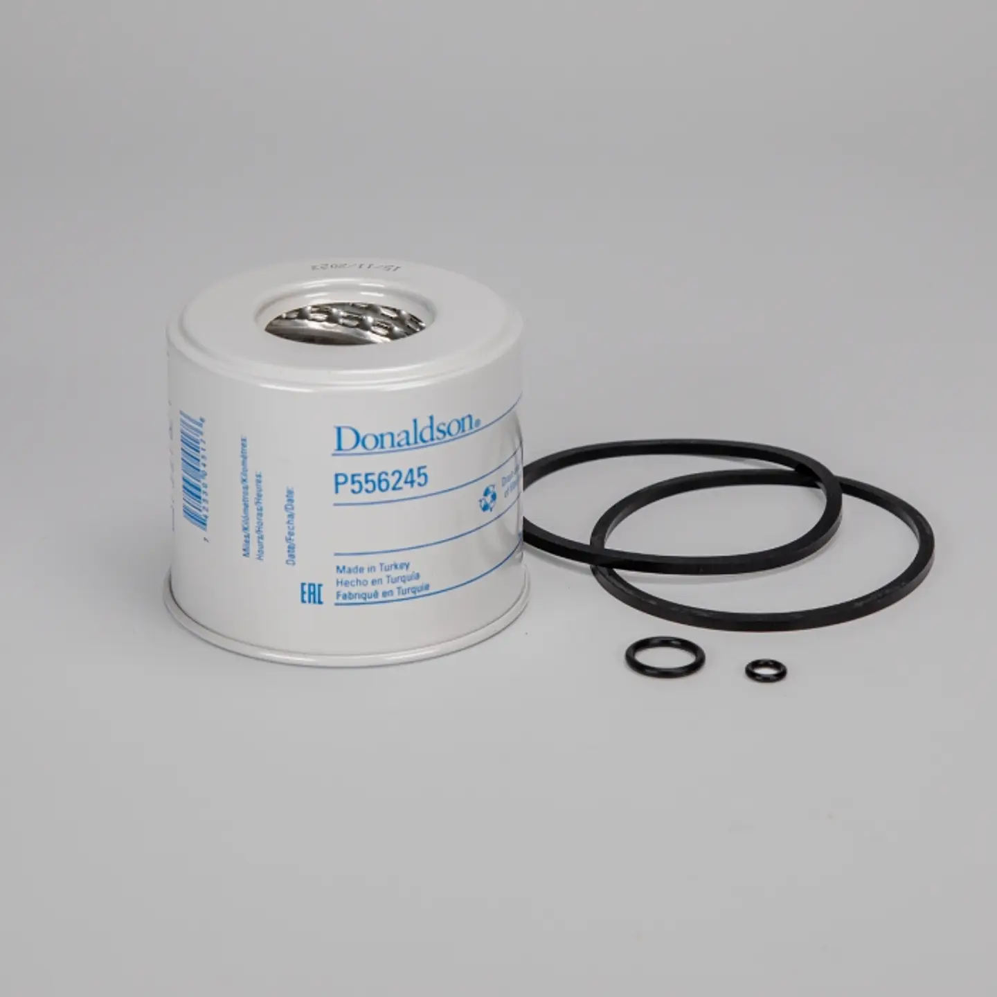 P556245 Filtro Donaldson 1