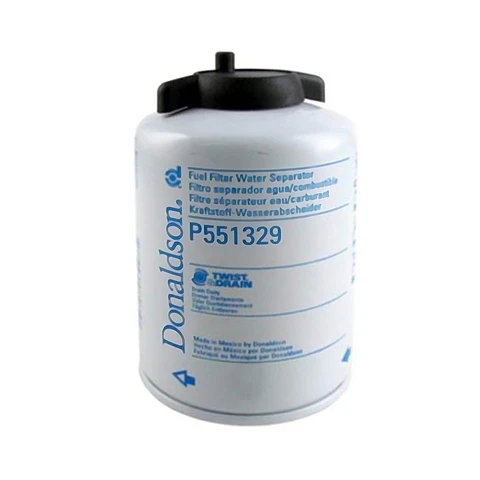 P551329 Filtro Donaldson