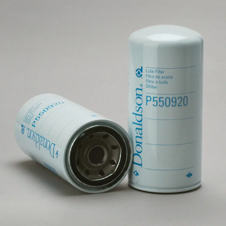 P550920 Filtro Donaldson 1