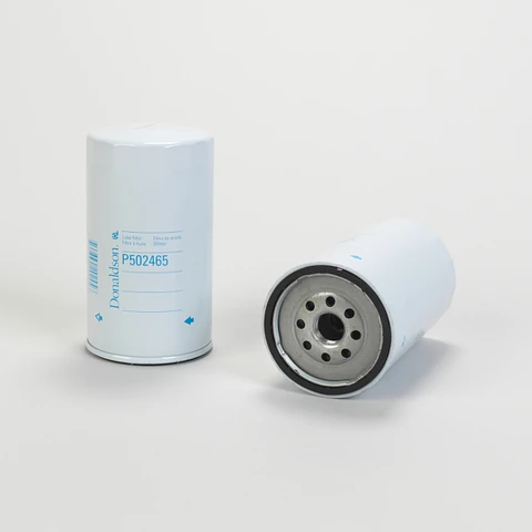 P502465 Filtro Donaldson