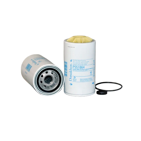P551864 Filtro Donaldson