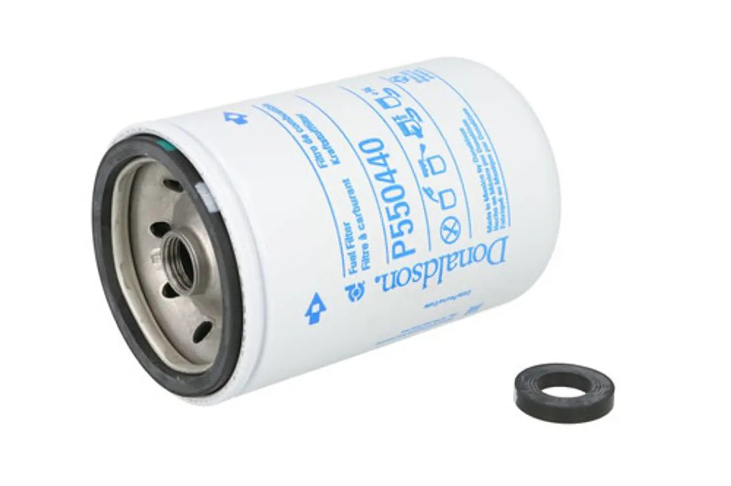 P550440 Filtro Donaldson 1