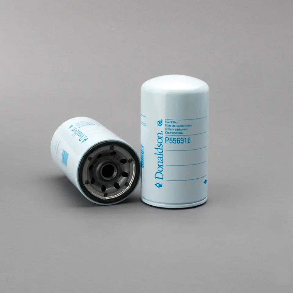 P556916 Filtro Donaldson 1