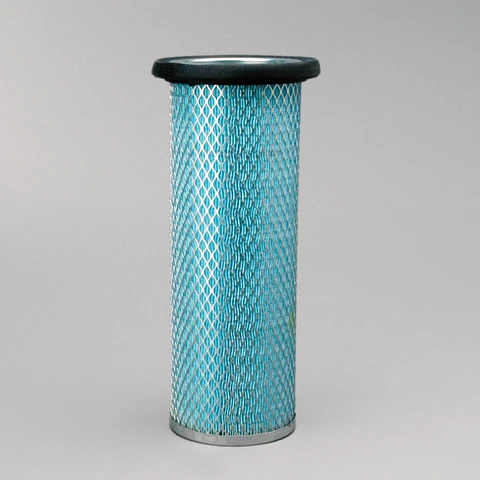 P119374 Filtro Donaldson