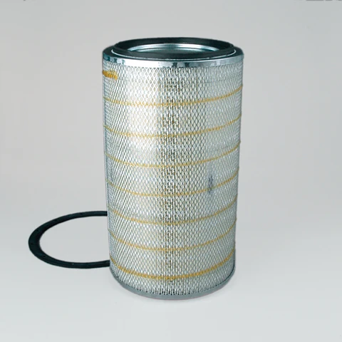 P181008 Filtro Donaldson