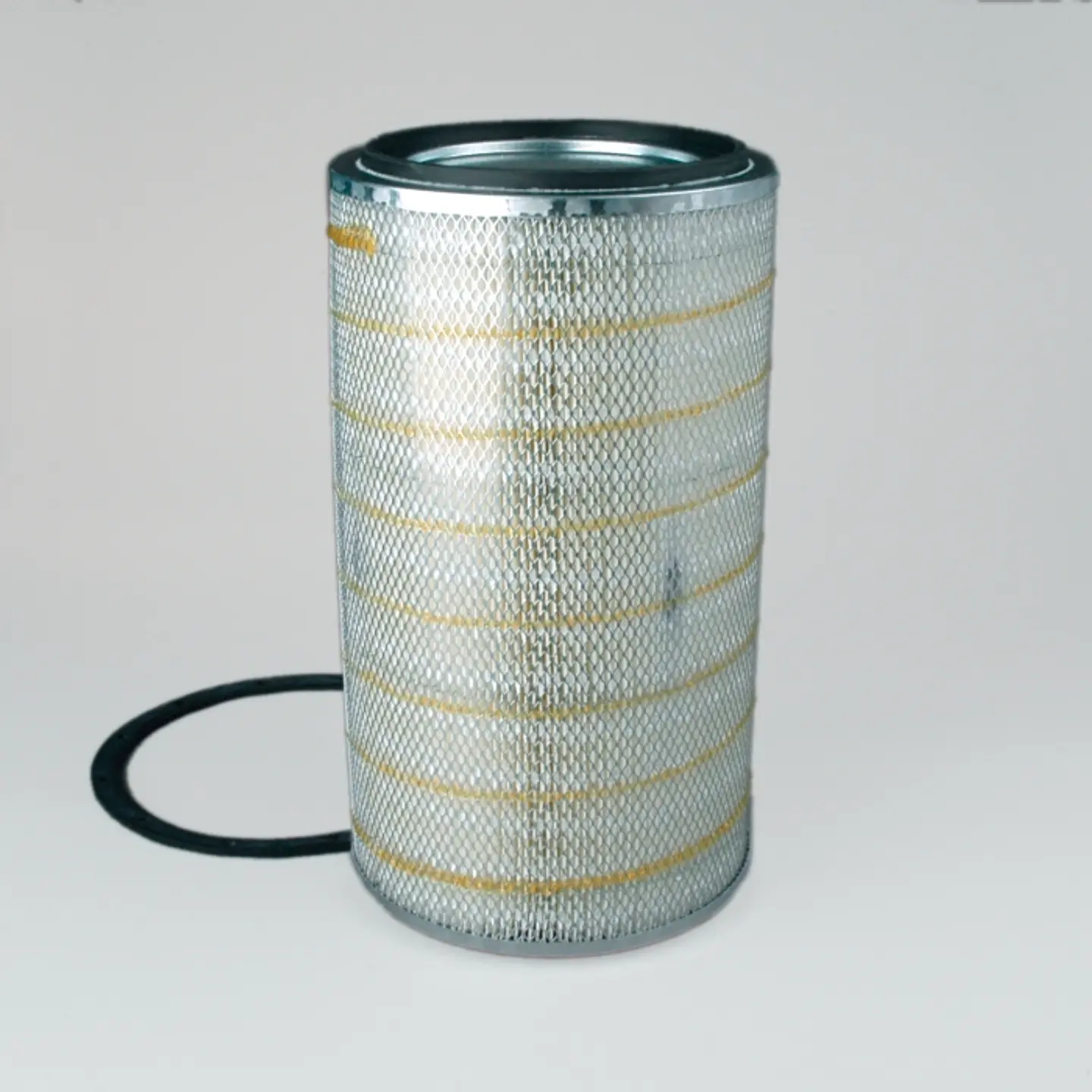 P181008 Filtro Donaldson 1