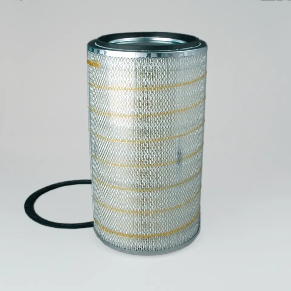 P181008 Filtro Donaldson 1