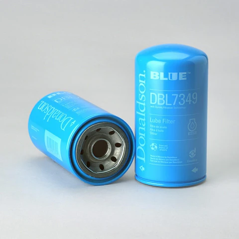 DBL7349 Filtro Donaldson