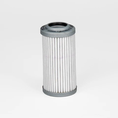 P502540 Filtro Donaldson