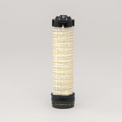 P535396 Filtro Donaldson