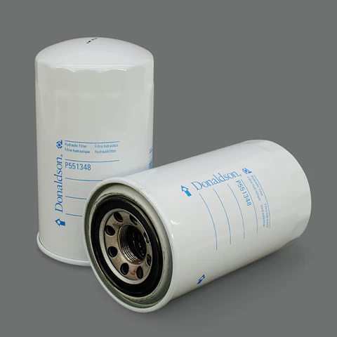 P551348 Filtro Donaldson