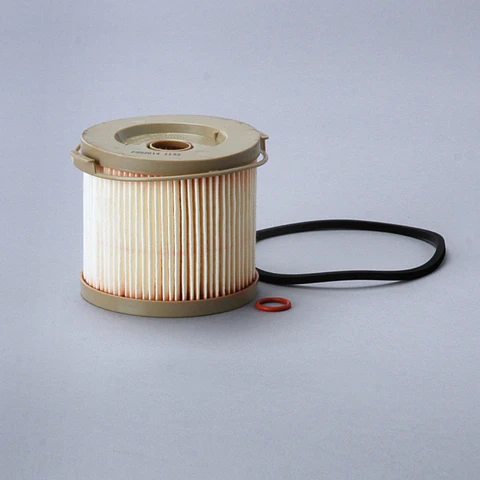 P552014 Filtro Donaldson