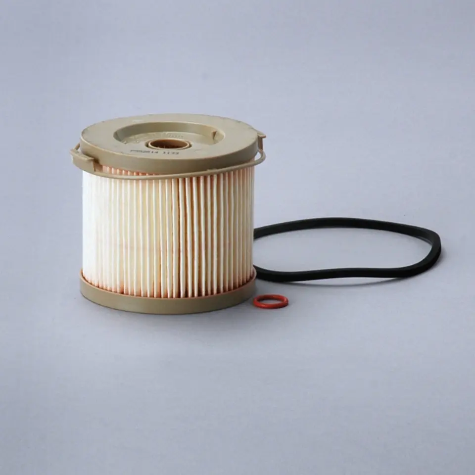 P552014 Filtro Donaldson 1