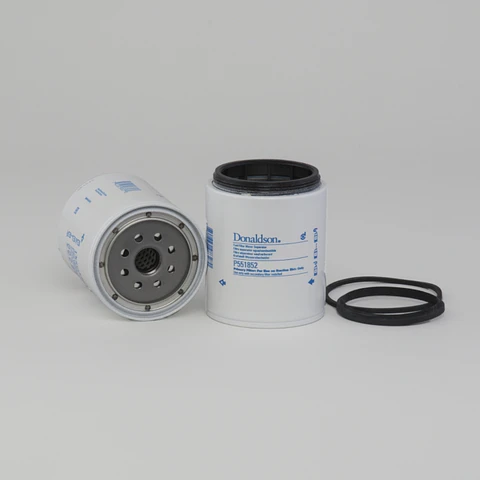 P551852 Filtro Donaldson