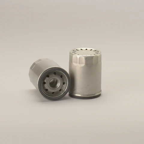 P573482 Filtro Donaldson