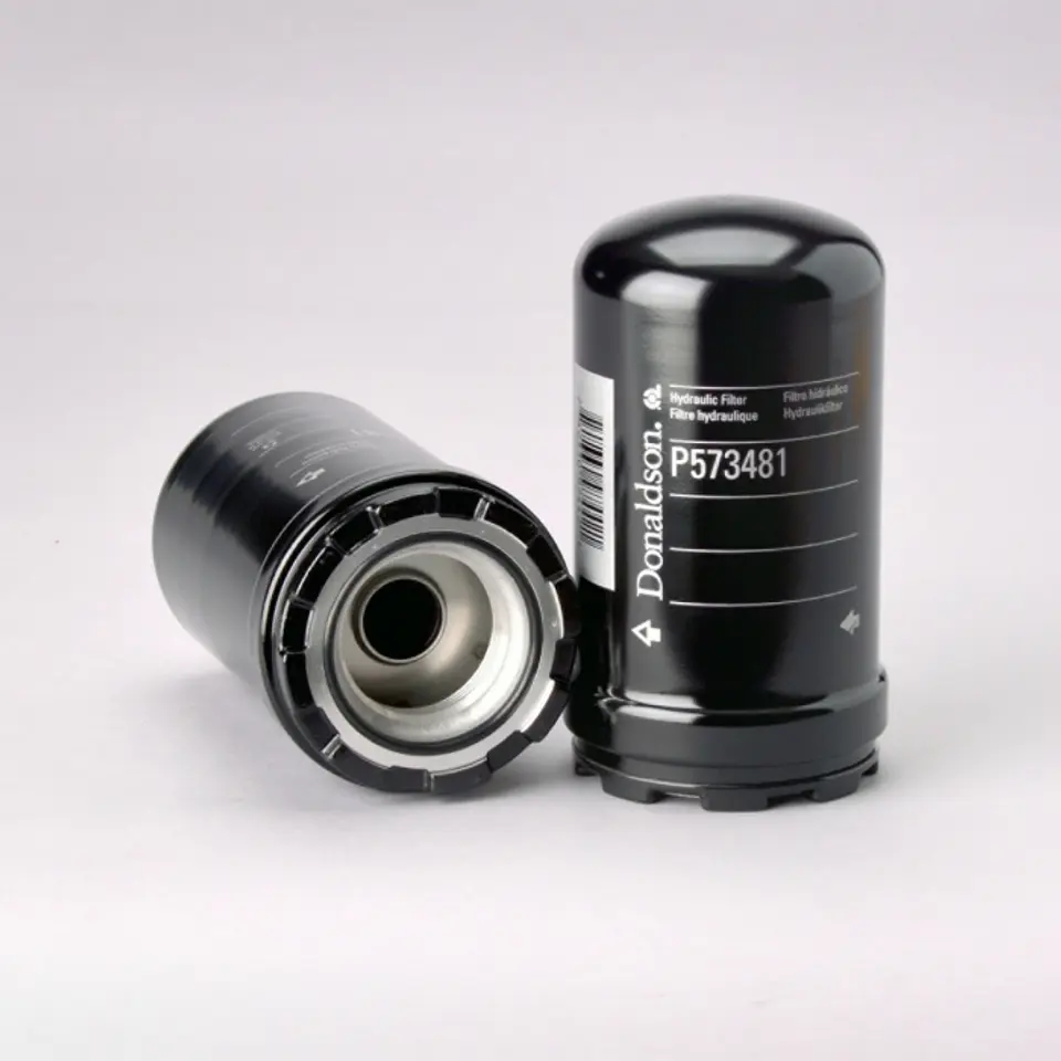 P573481 Filtro Donaldson 1