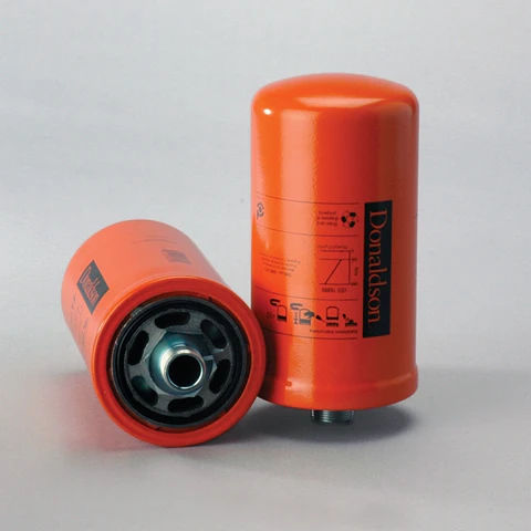 P764729 Filtro Donaldson