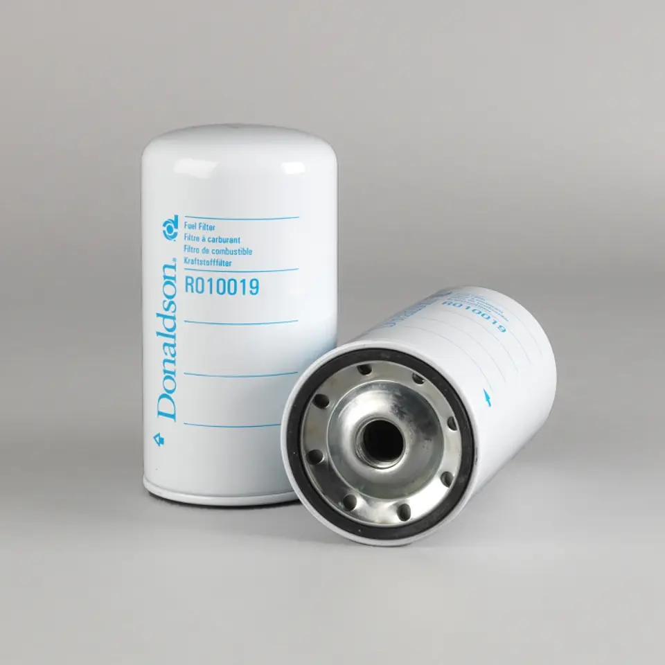 R010019 Filtro Donaldson 1