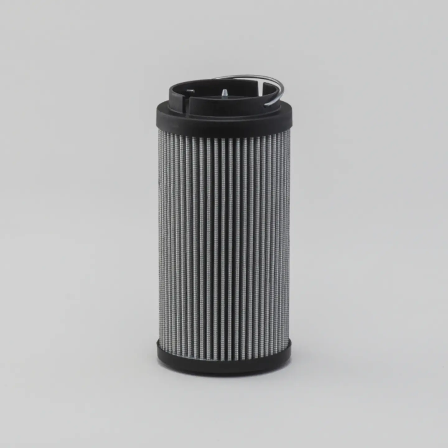 P566983 Filtro Donaldson 1