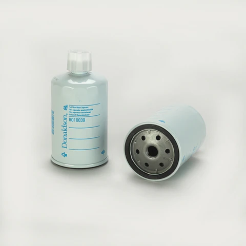R010039 Filtro Donaldson