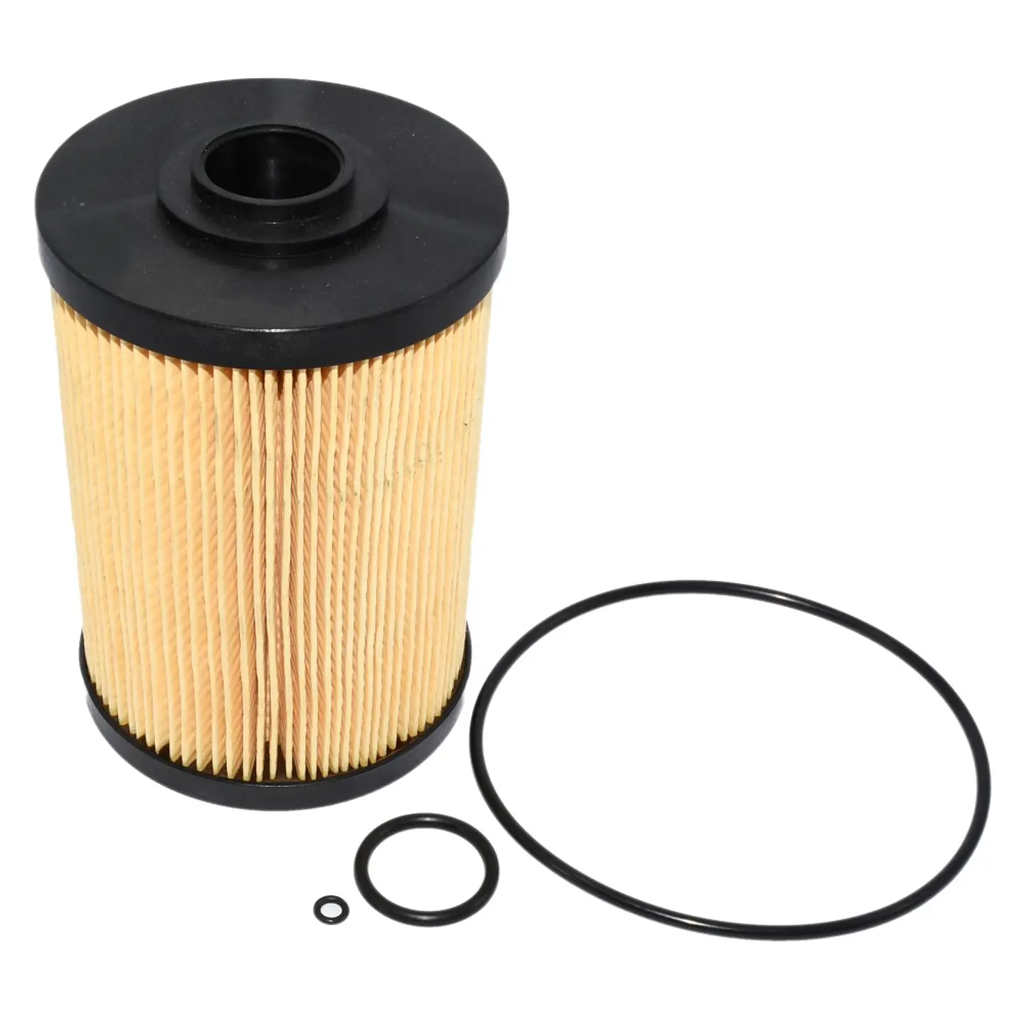FF5795 Filtro Fleetguard 1