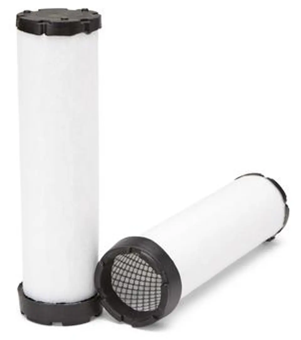 AF25497 Filtro Fleetguard 1