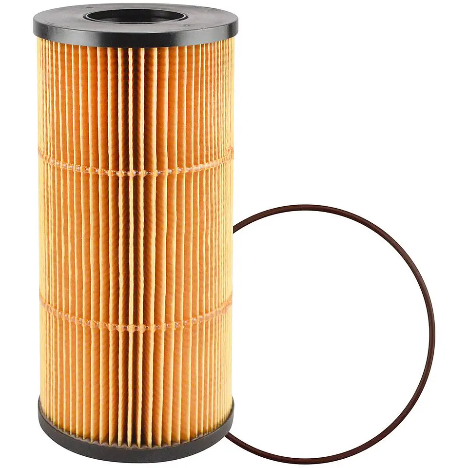 FF5714 Filtro Fleetguard 1