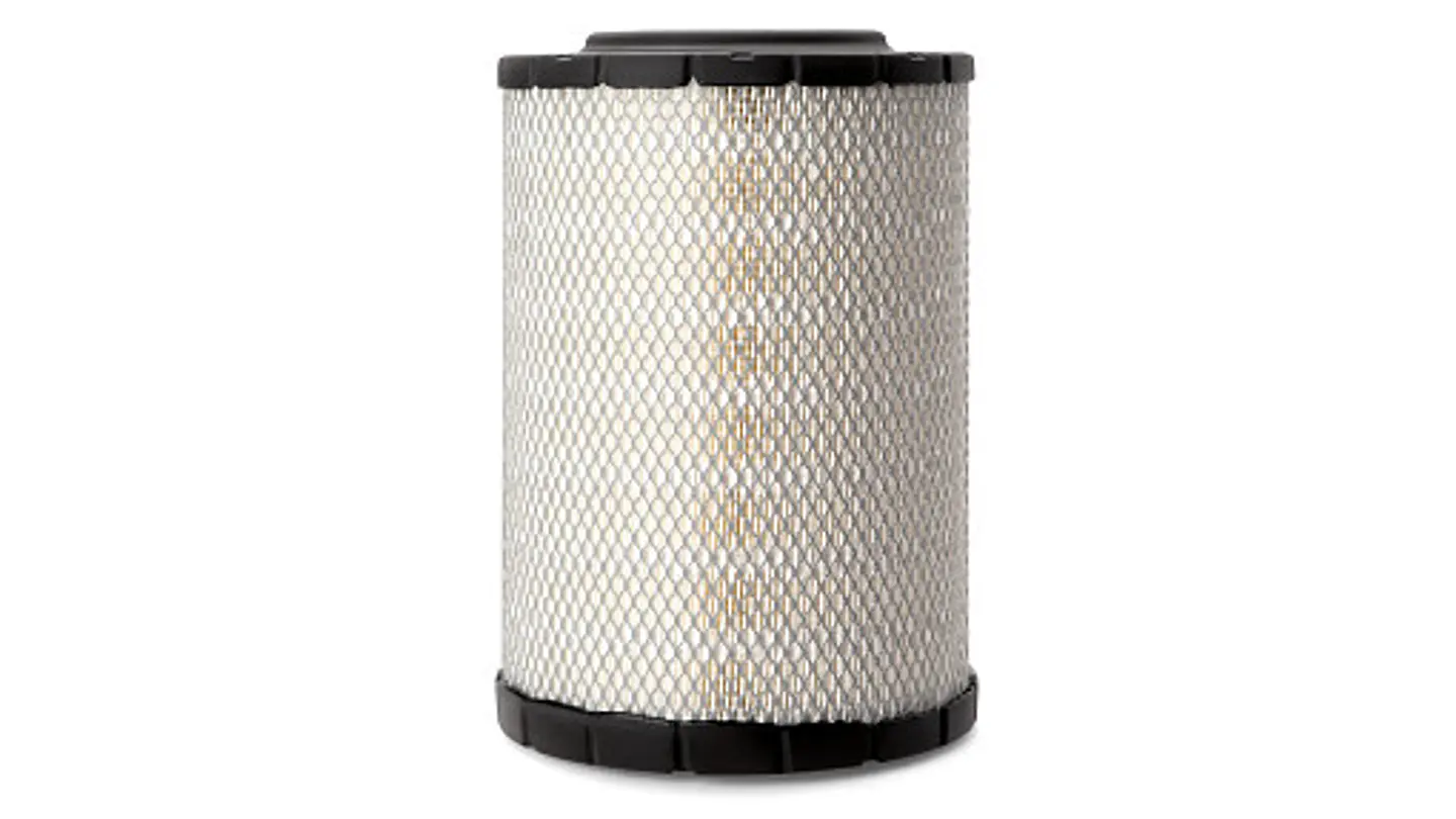AF25886 Filtro Fleetguard 1