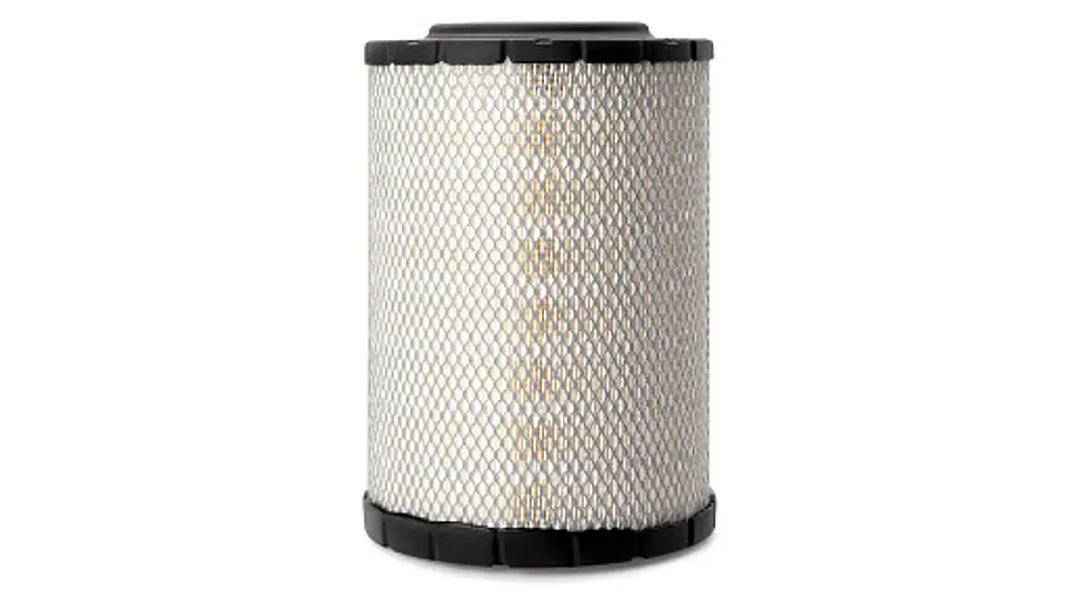 AF25886 Filtro Fleetguard 1