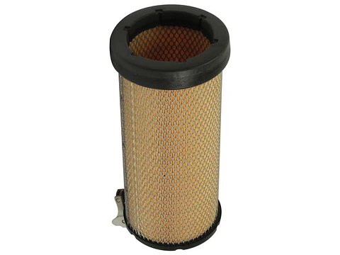 AF25126M Filtro Fleetguard