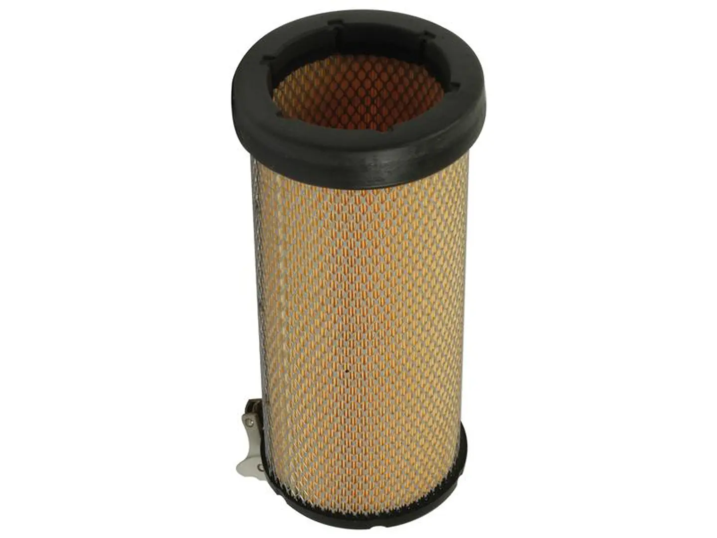 AF25126M Filtro Fleetguard 1