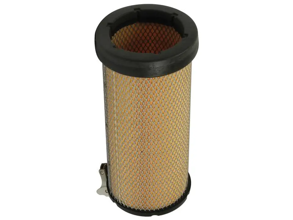 AF25126M Filtro Fleetguard 1