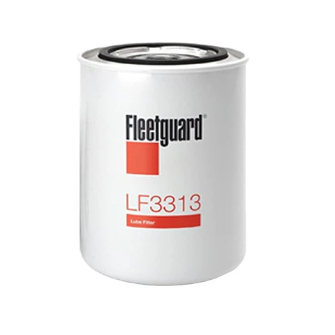 LF3313 Filtro Fleetguard