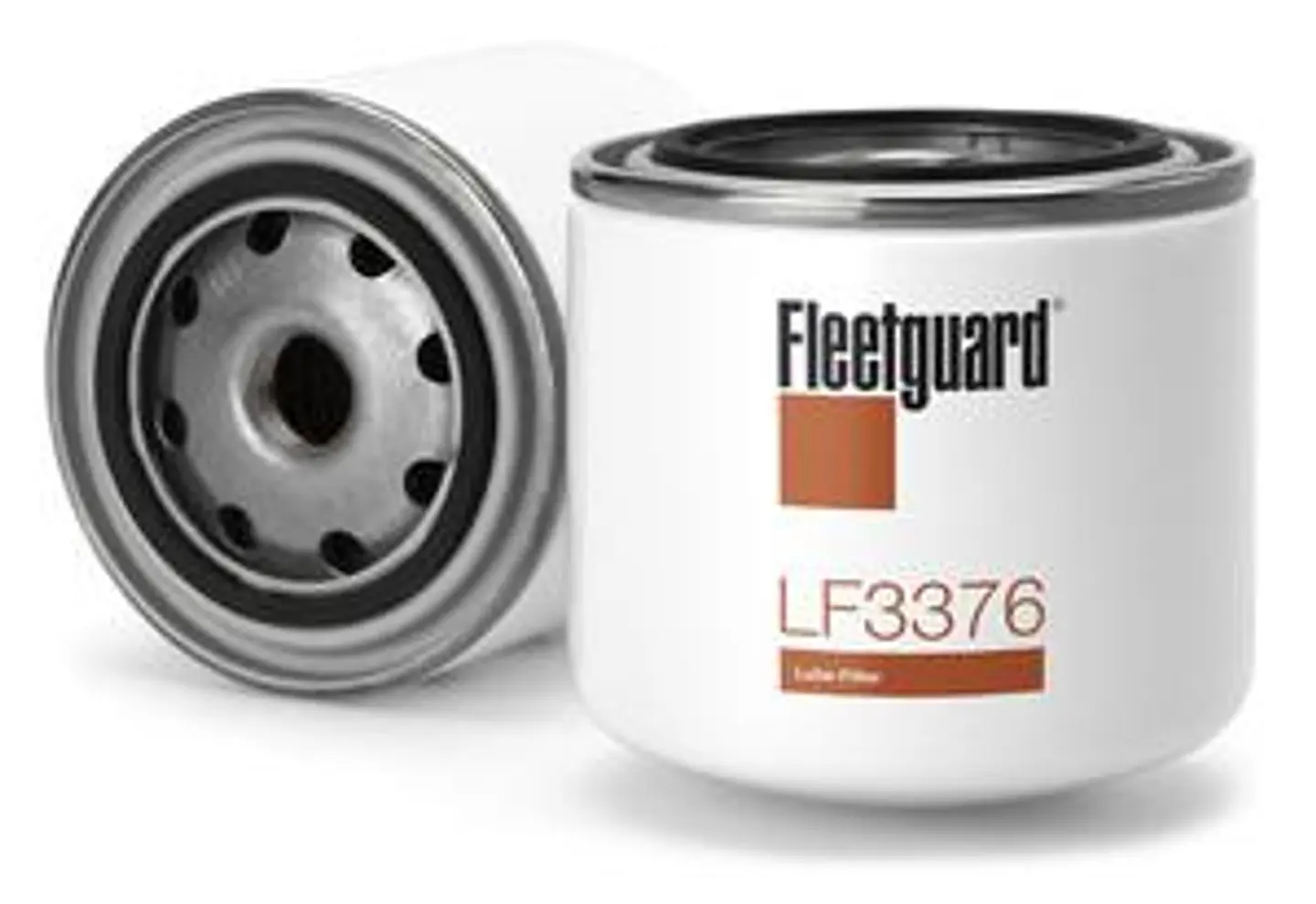 LF3376 Filtro Fleetguard 1