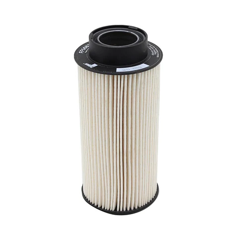 FF5683 Filtro Fleetguard