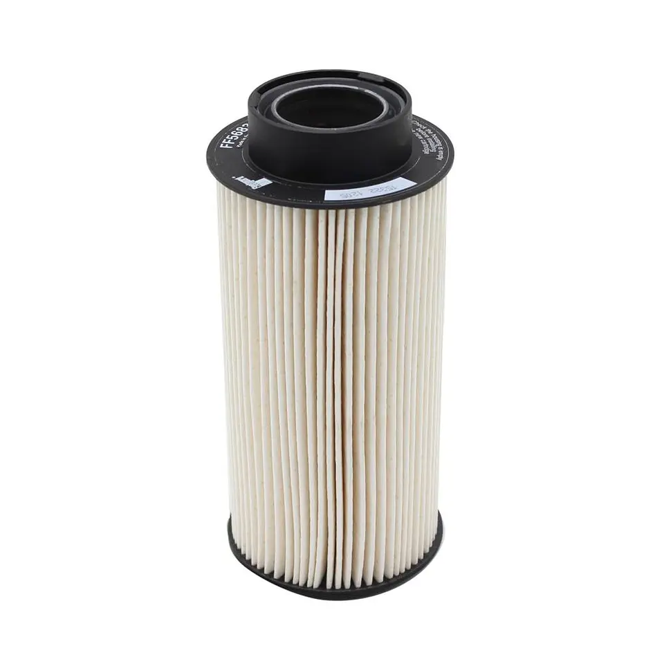 FF5683 Filtro Fleetguard 1