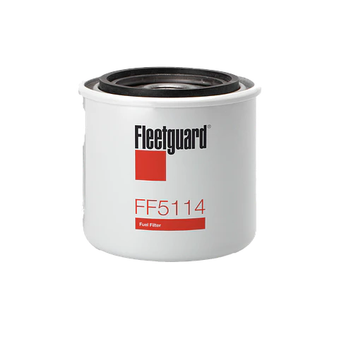 FF5114 Filtro Fleetguard