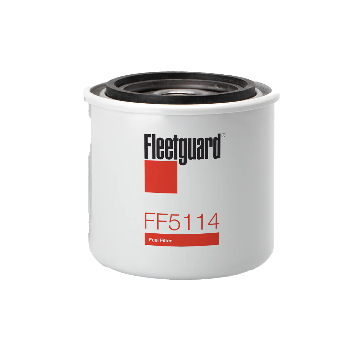 FF5114 Filtro Fleetguard 1