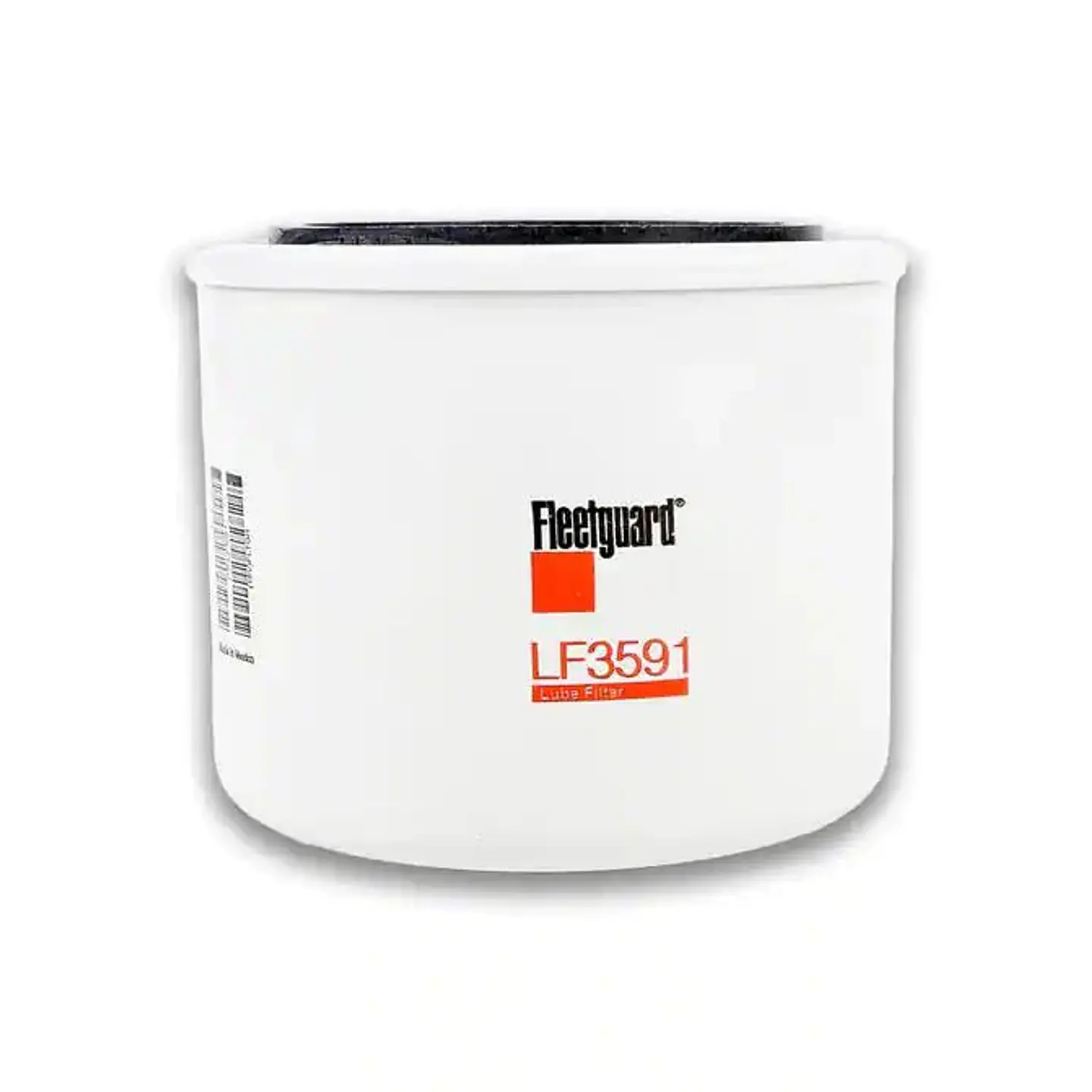 LF3591 Filtro Fleetguard 1