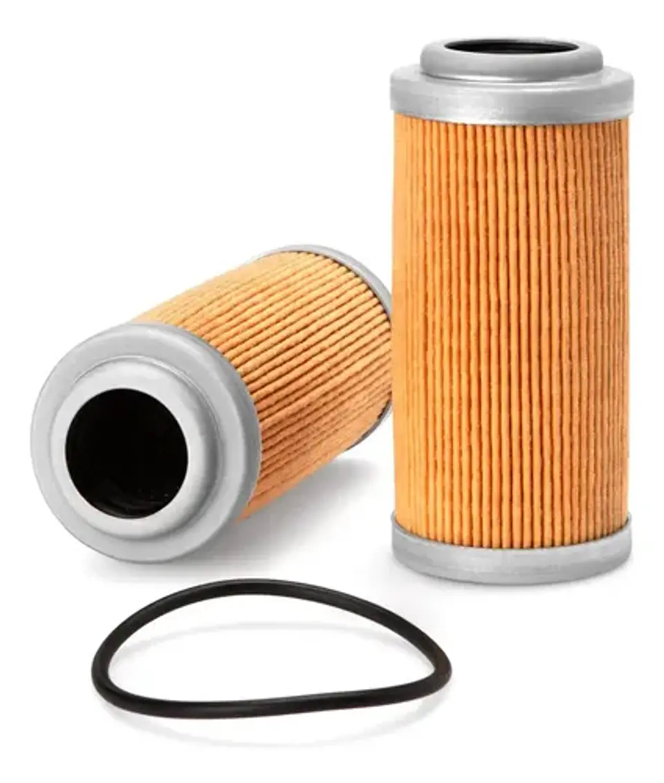 HF28836 Filtro Fleetguard 1