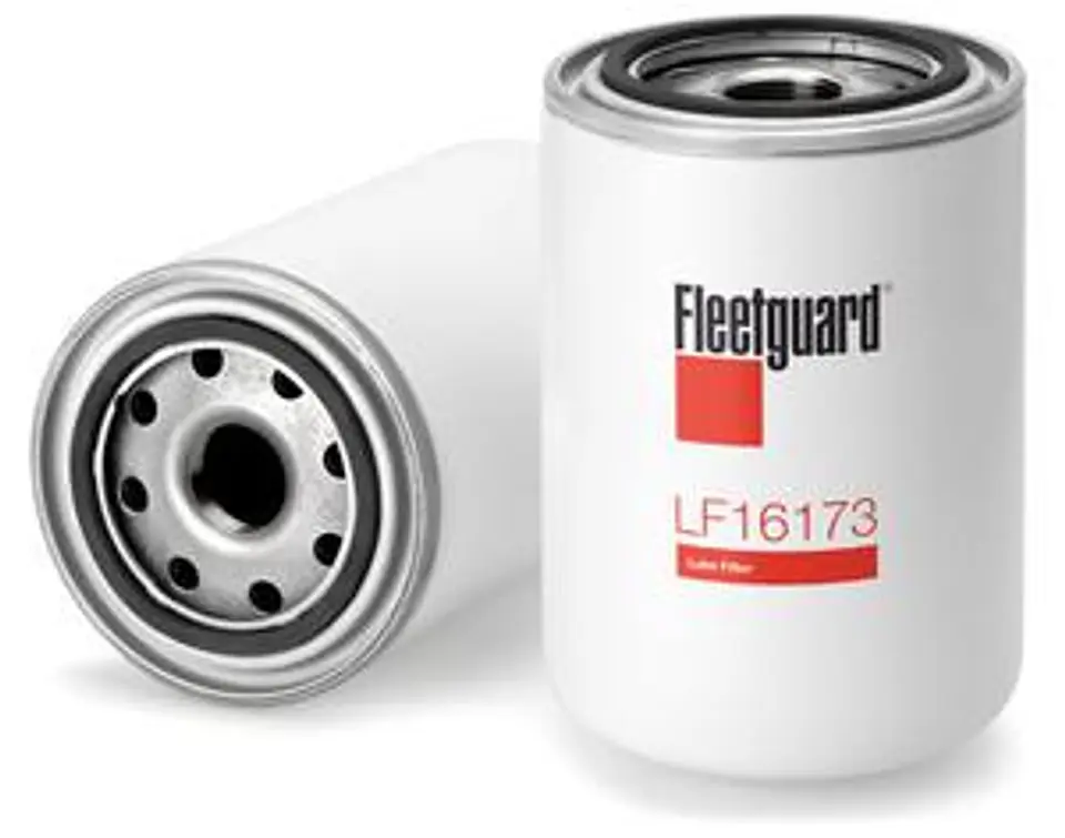LF16173 Filtro Fleetguard 1
