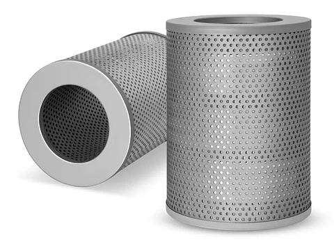 HF35360 Filtro Fleetguard