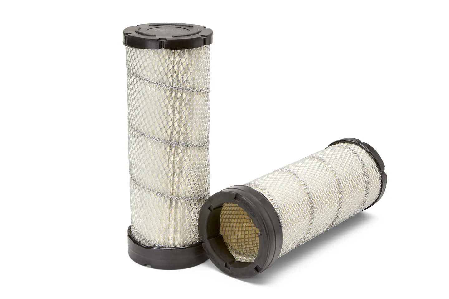 AF25130M Filtro Fleetguard 1
